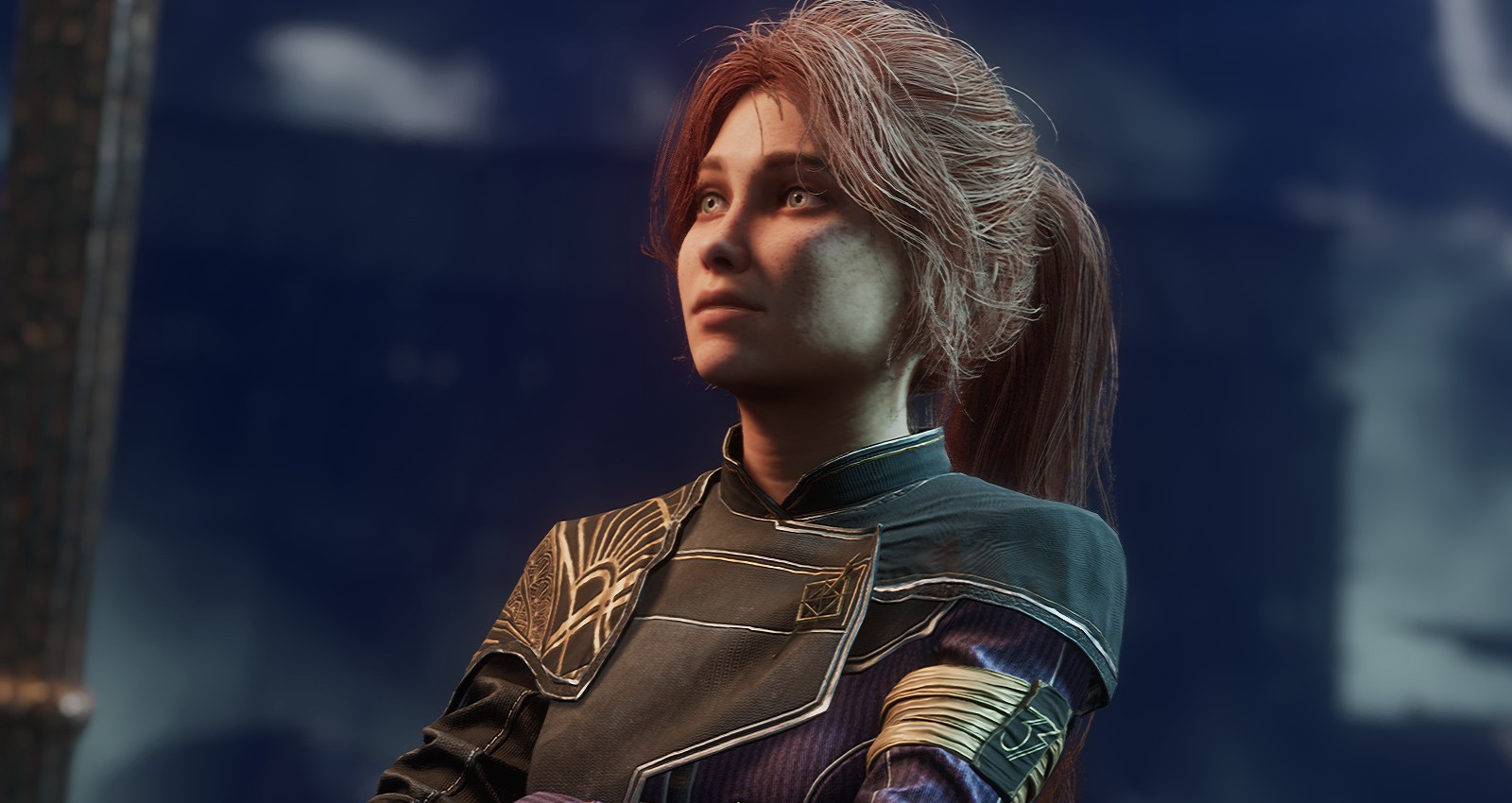 Обложка: скриншот из Clair Obscur: Expedition 33