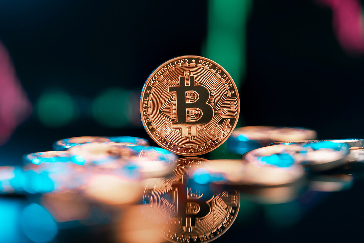 Обложка: фото Shutterstock