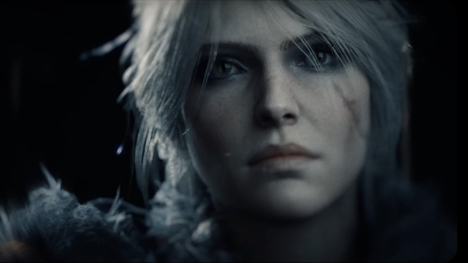 «Голос» Геральта Даг Кокл прошёлся по критикам Цири в «Ведьмаке 4» - изображение обложка