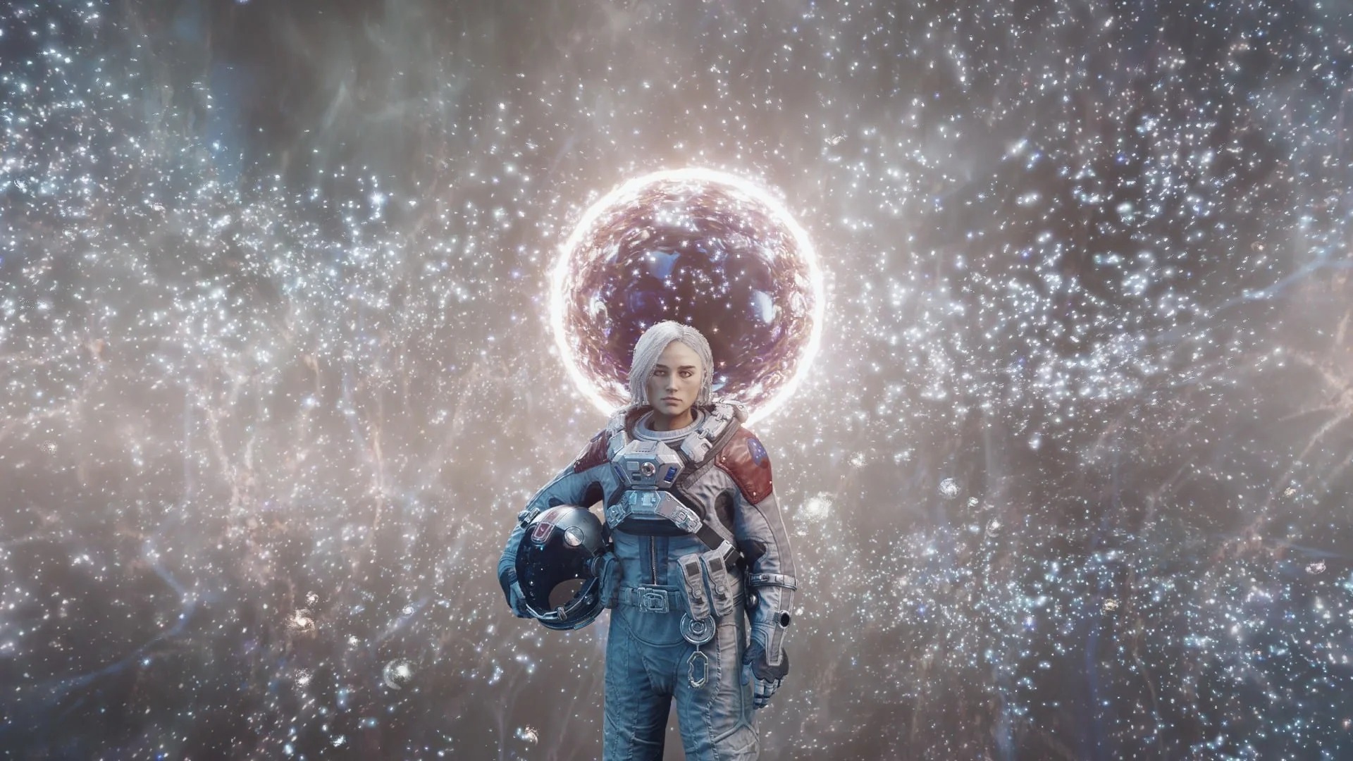 Обложка: скриншот из Starfield