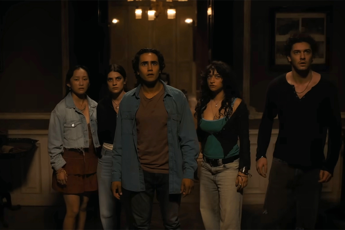 Обложка: скриншот "Канобу", «Дожить до рассвета»