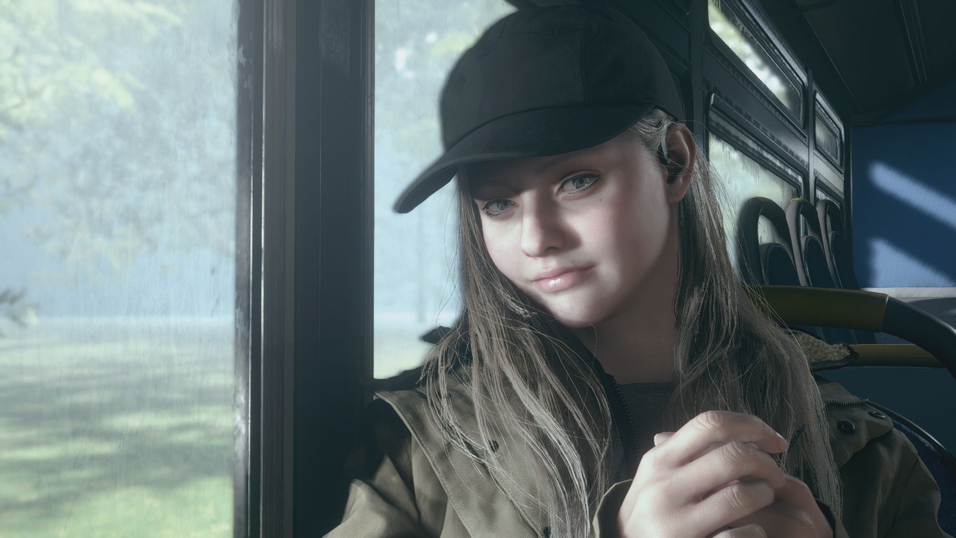 Слух: Capcom хотела превратить Resident Evil 9 в онлайн-игру с открытым миром - изображение обложка