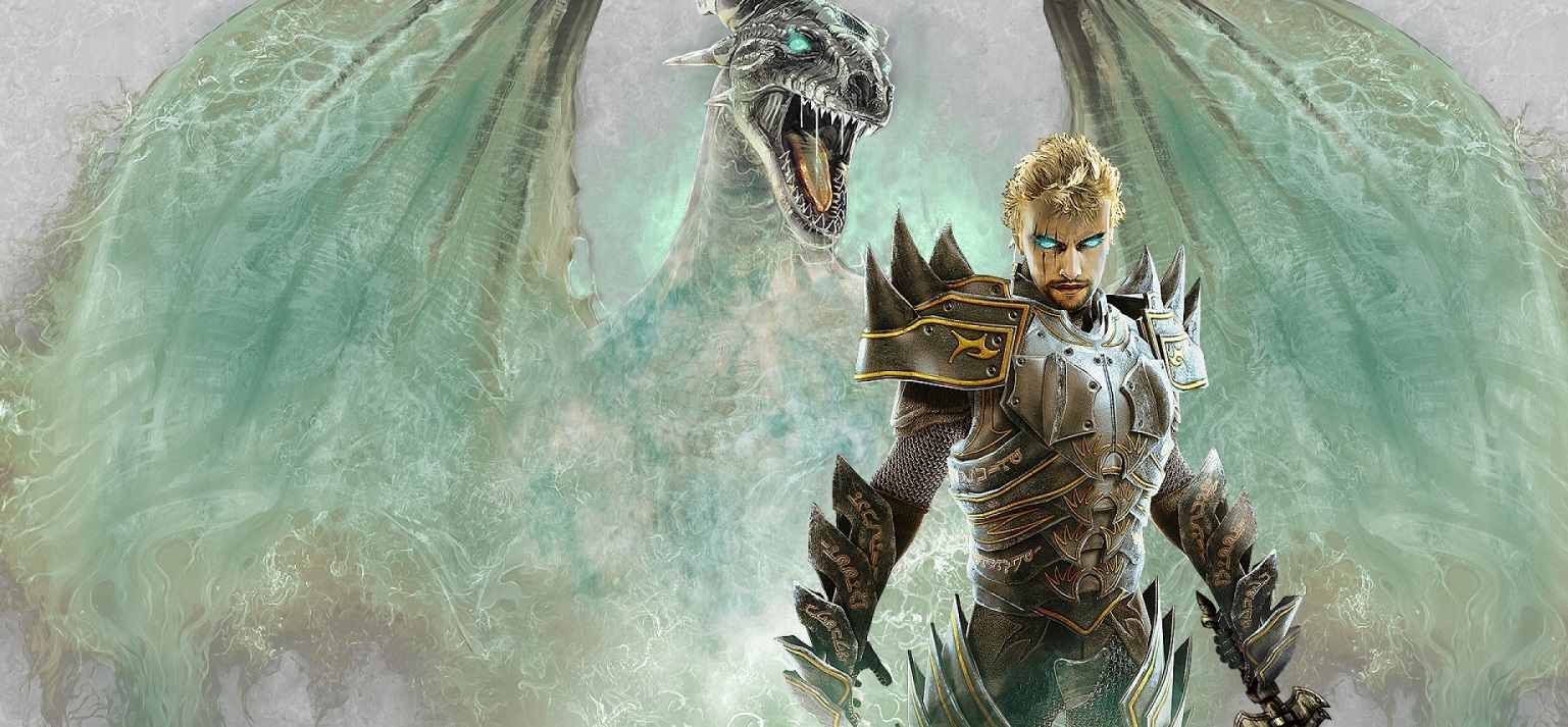 Обложка: арт из Divinity 2: Ego Draconis