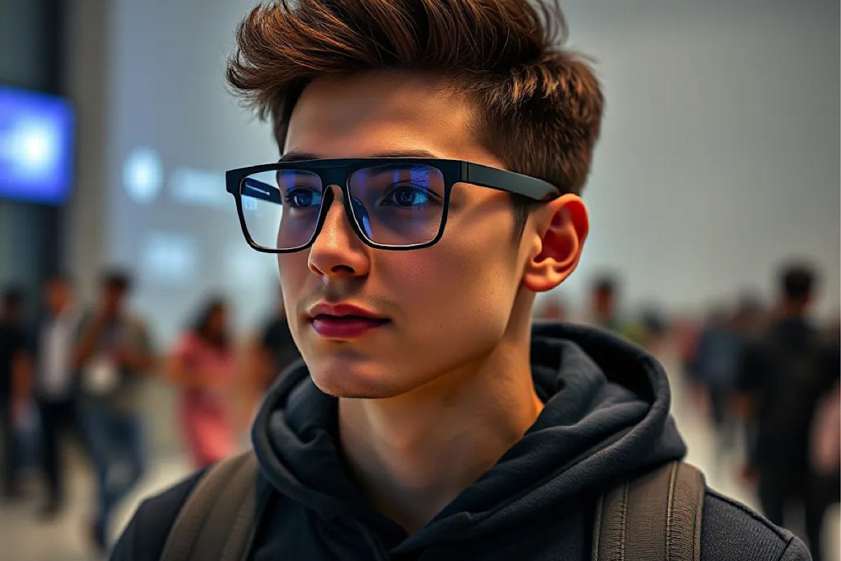 Обложка: нейросеть