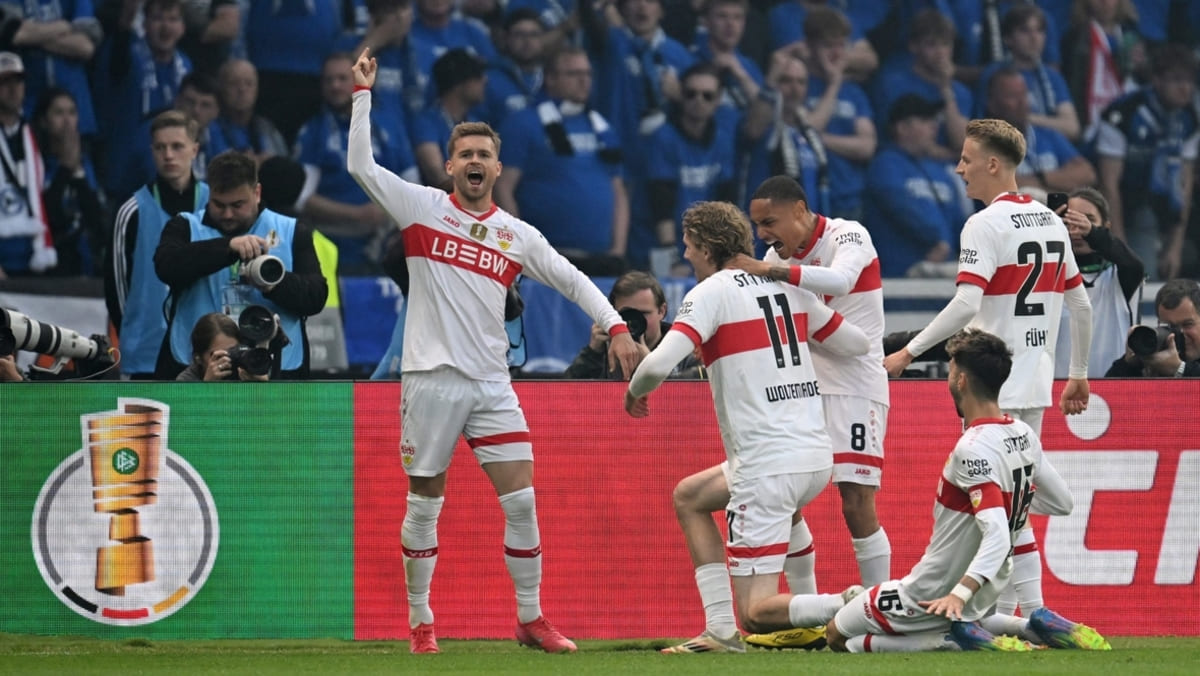 Обложка: Фото Reuters