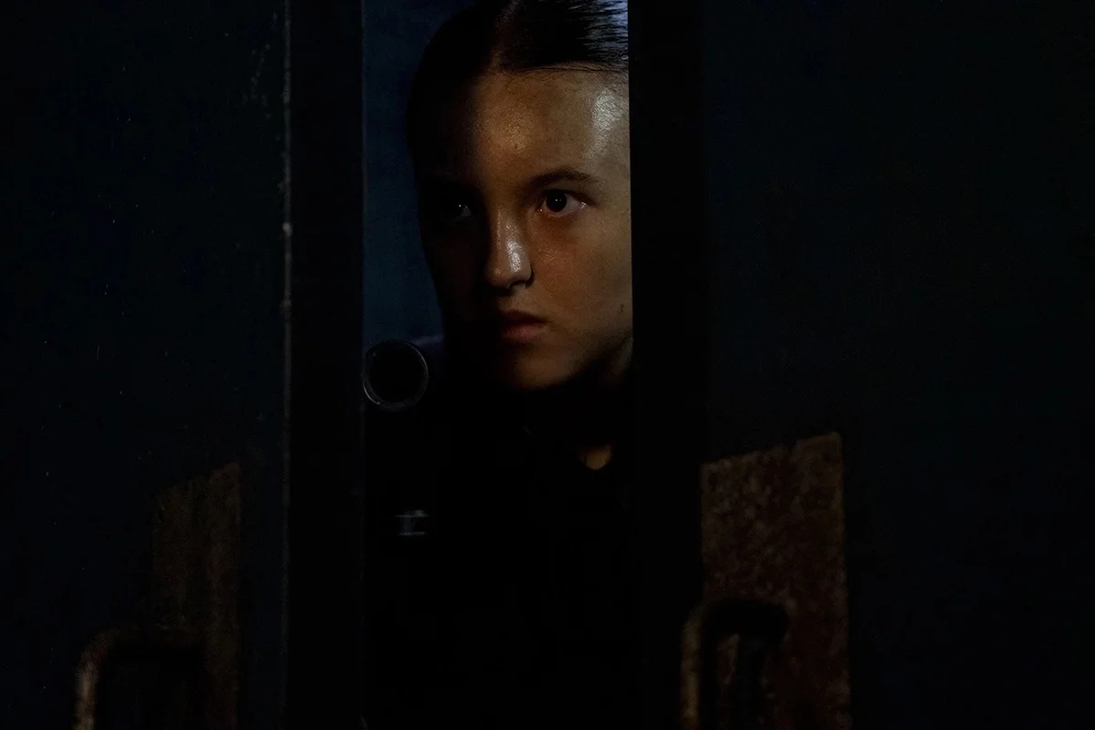 Фото: HBO Max