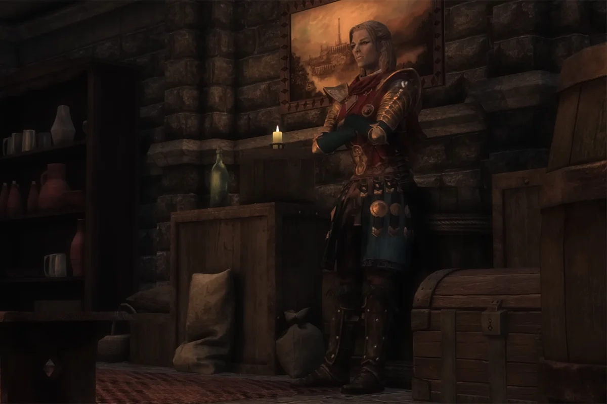 Обложка: скриншот "Канобу", Skywind