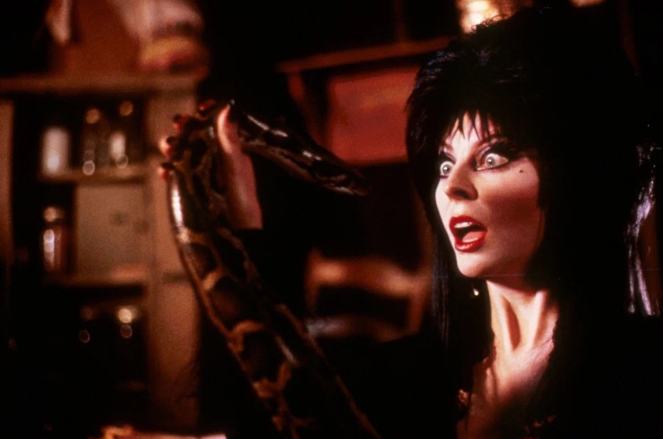 Шұлық киген ана және ұлы порно