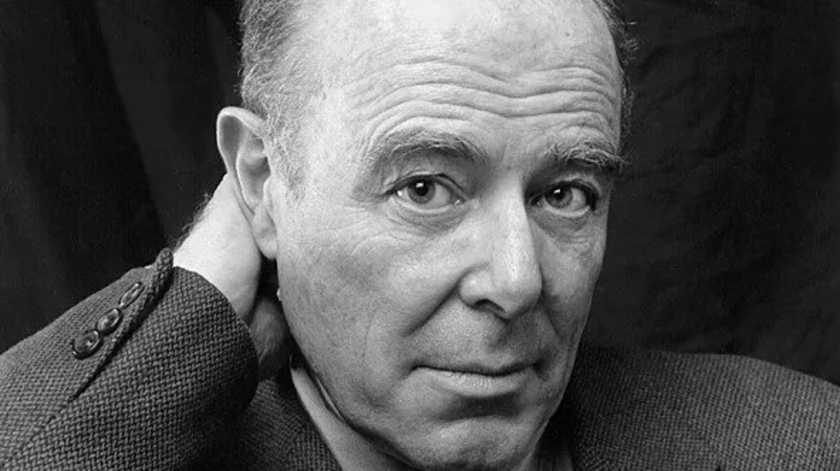 Обложка: фото Courtesy of Walker Art Center