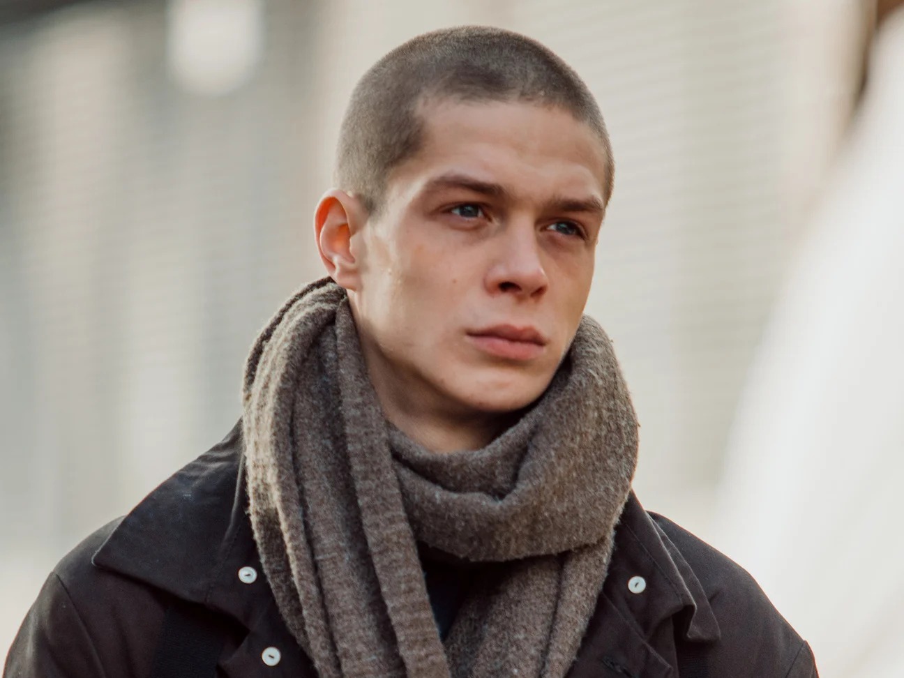 Обложка: кадр из сериала «Чёрная весна»