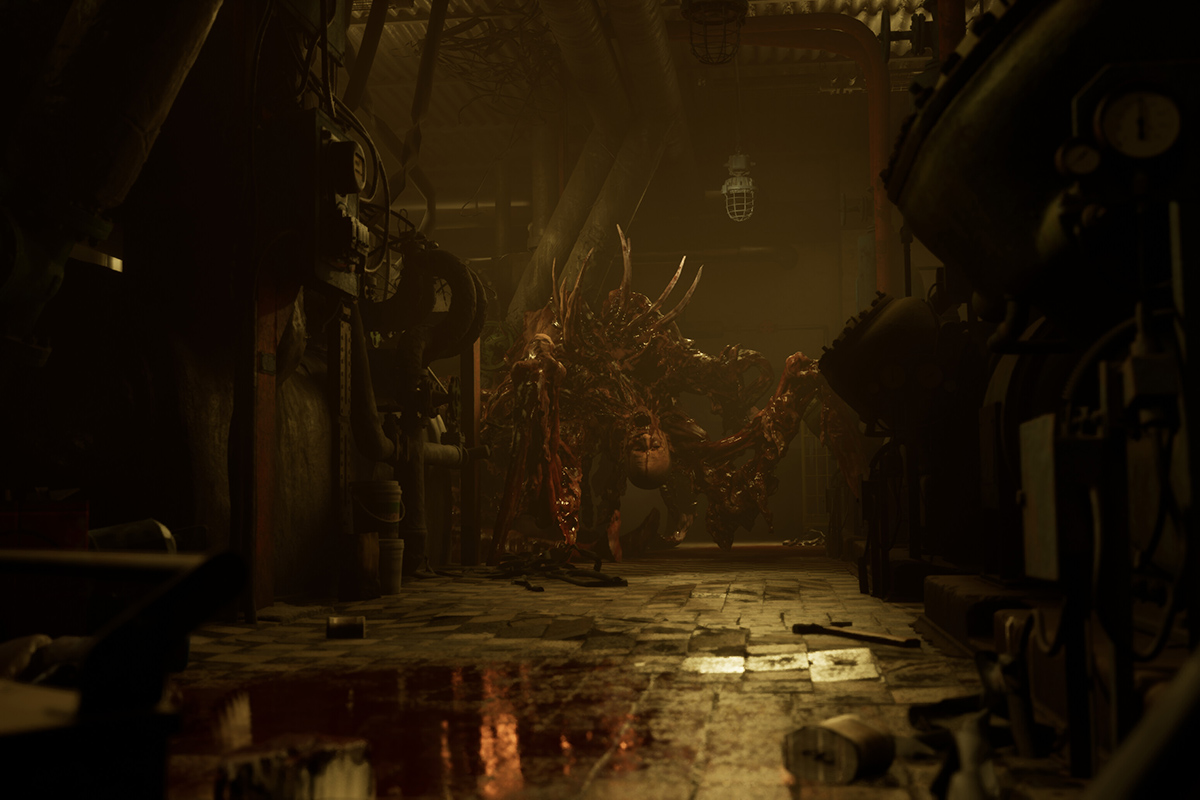 Обложка: скриншот "Канобу", ILL