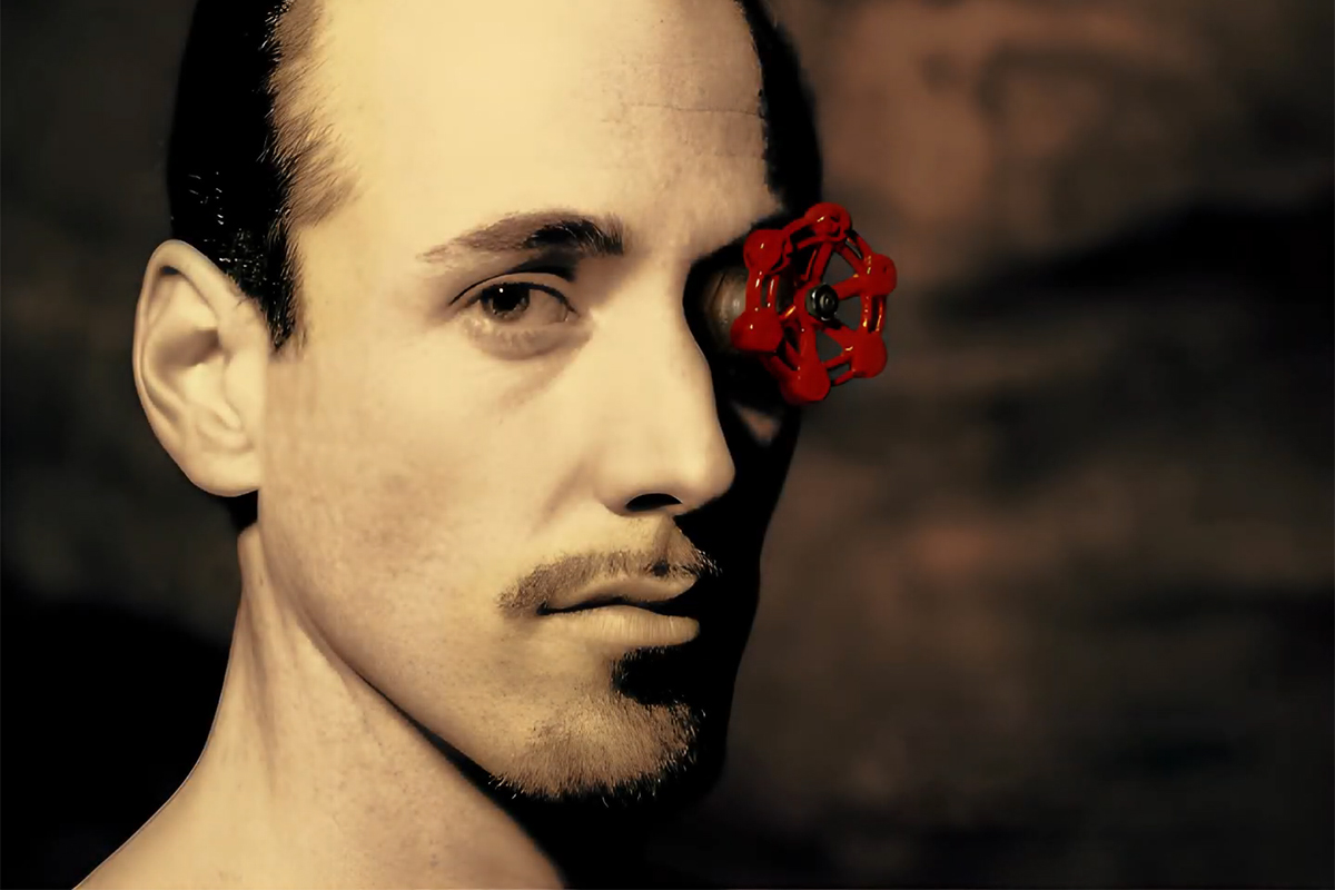 Обложка: Valve