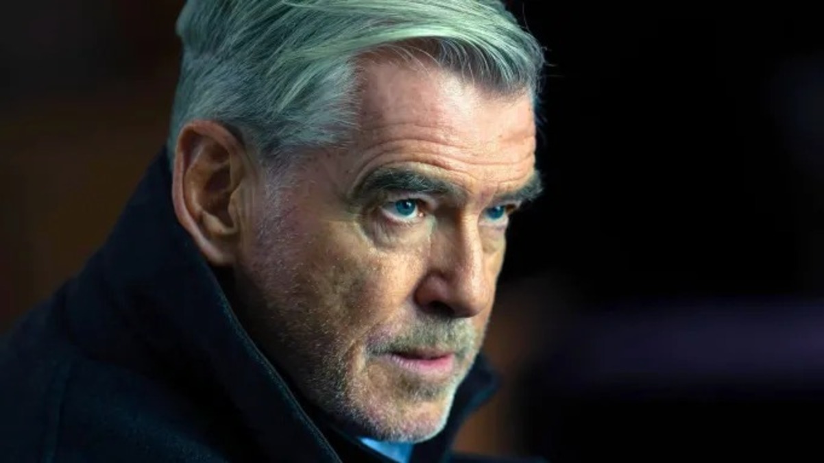 Обложка: кадр из сериала «Гангстерленд»