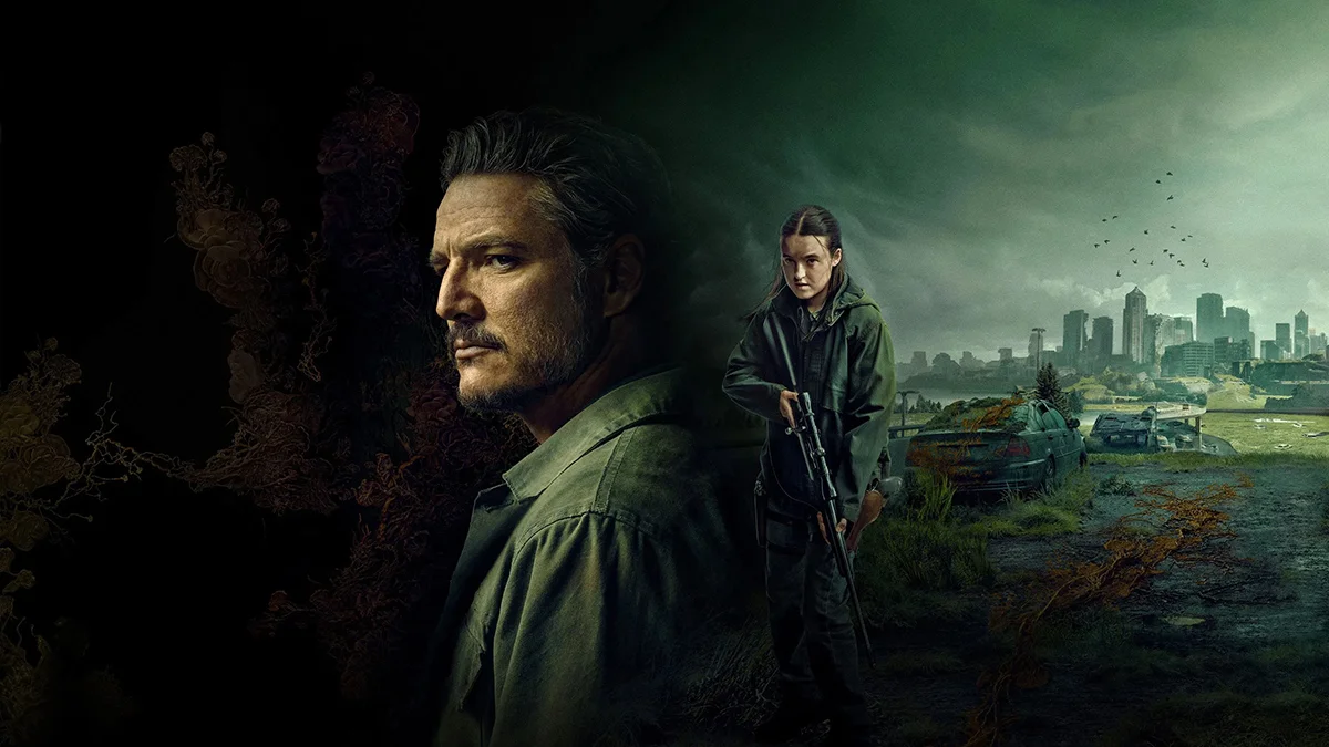 Фото: HBO Max