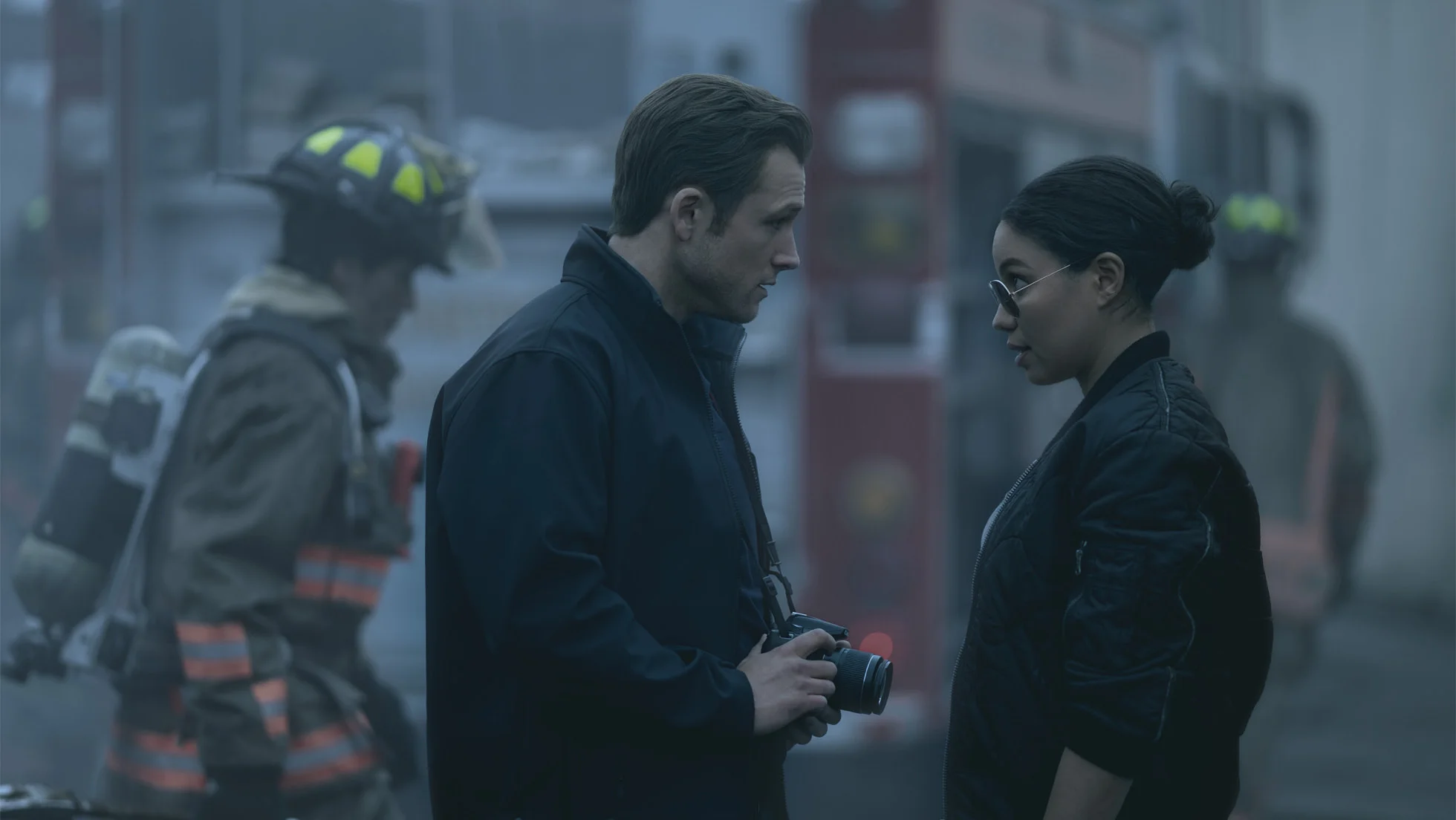 Обложка: кадр из сериала «Дым»