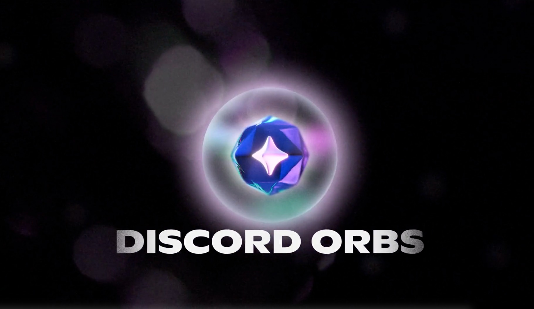 Discord запустил бета-тест новой премиум-валюты — ею можно будет оплатить подписку Nitro - изображение обложка