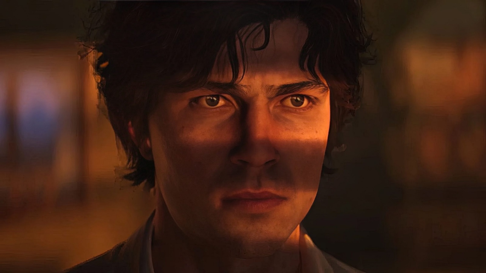 Обложка: скриншот из Mafia: The Old Country