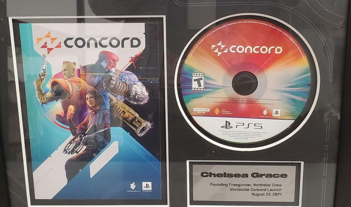 Обложка: фото с сайта Goodwill