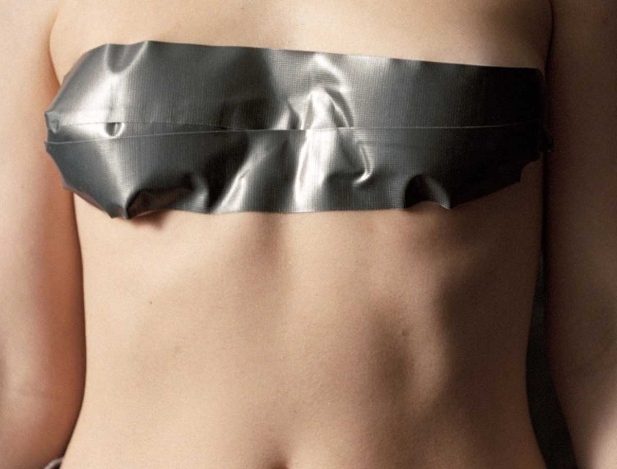 Обложка: Лорд / фото:  Talia Chetrit