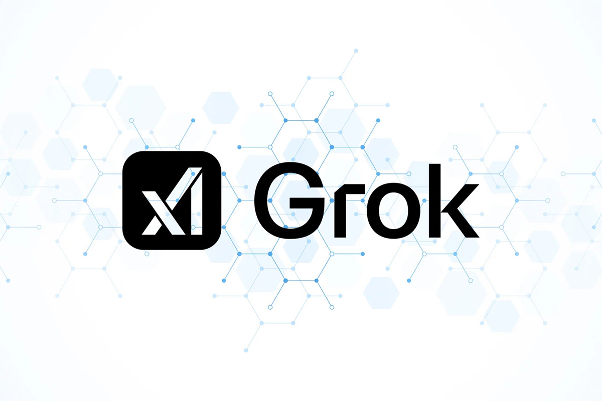 Илон Маск заявил, что соглашение об интеграции ИИ Grok в Telegram пока не заключено