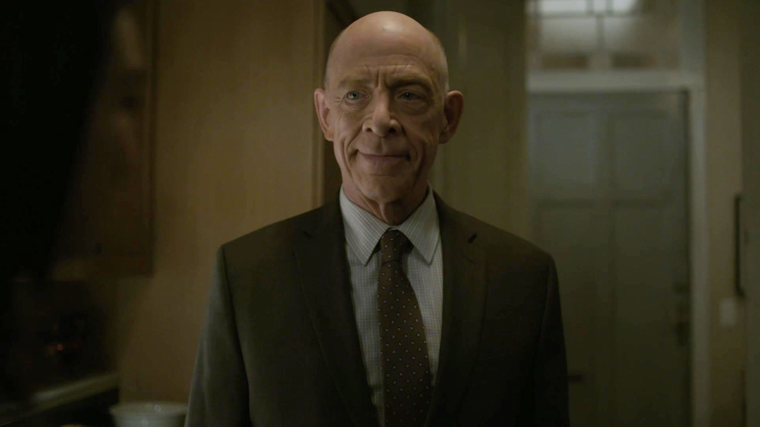 Обложка: кадр из сериала «Двойник»