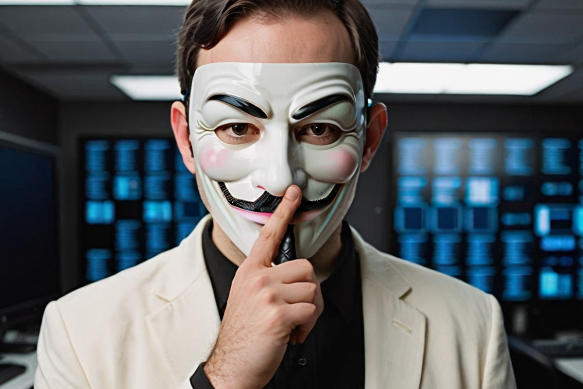 В Минцифры выработают чёткую политику по VPN-сервисам в России