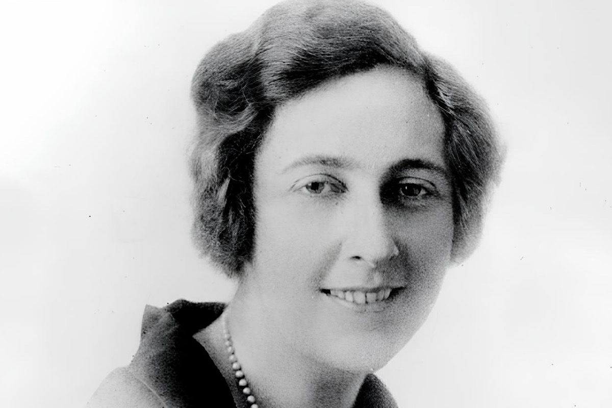 Обложка: Global Look Press