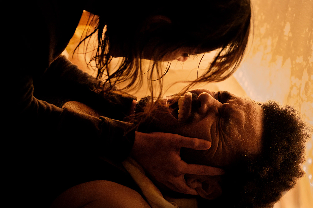 Фото: «Атмосфера кино»