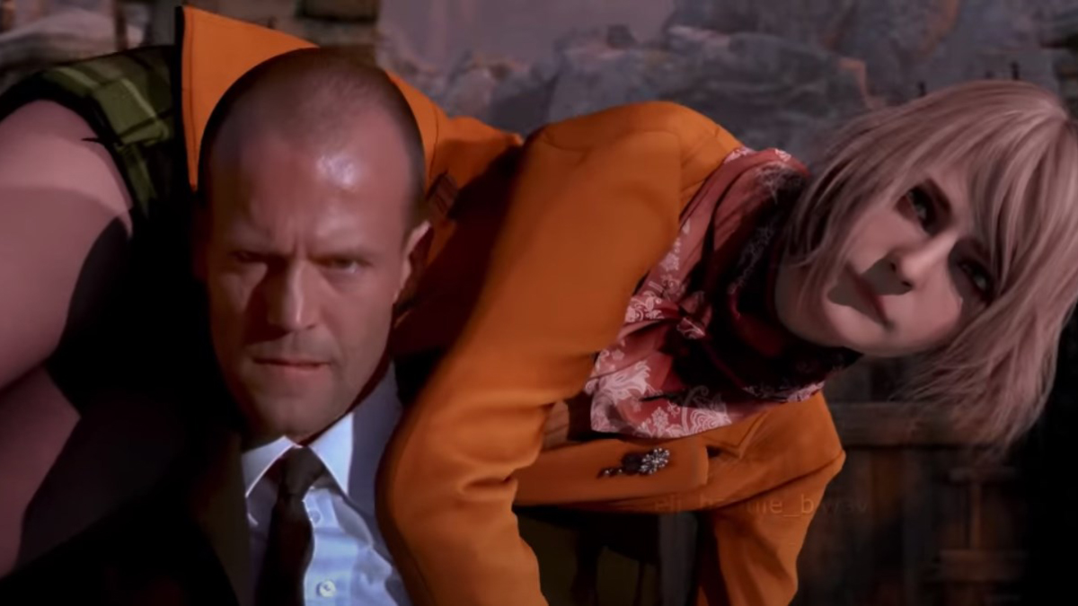 Обложка: скриншот "Канобу"