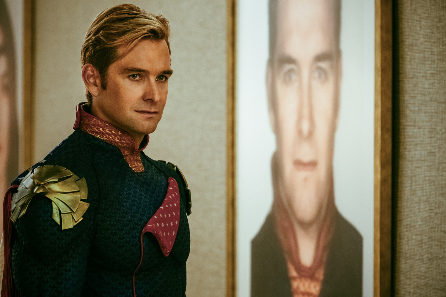 Обложка: кадр из сериала «Пацаны»