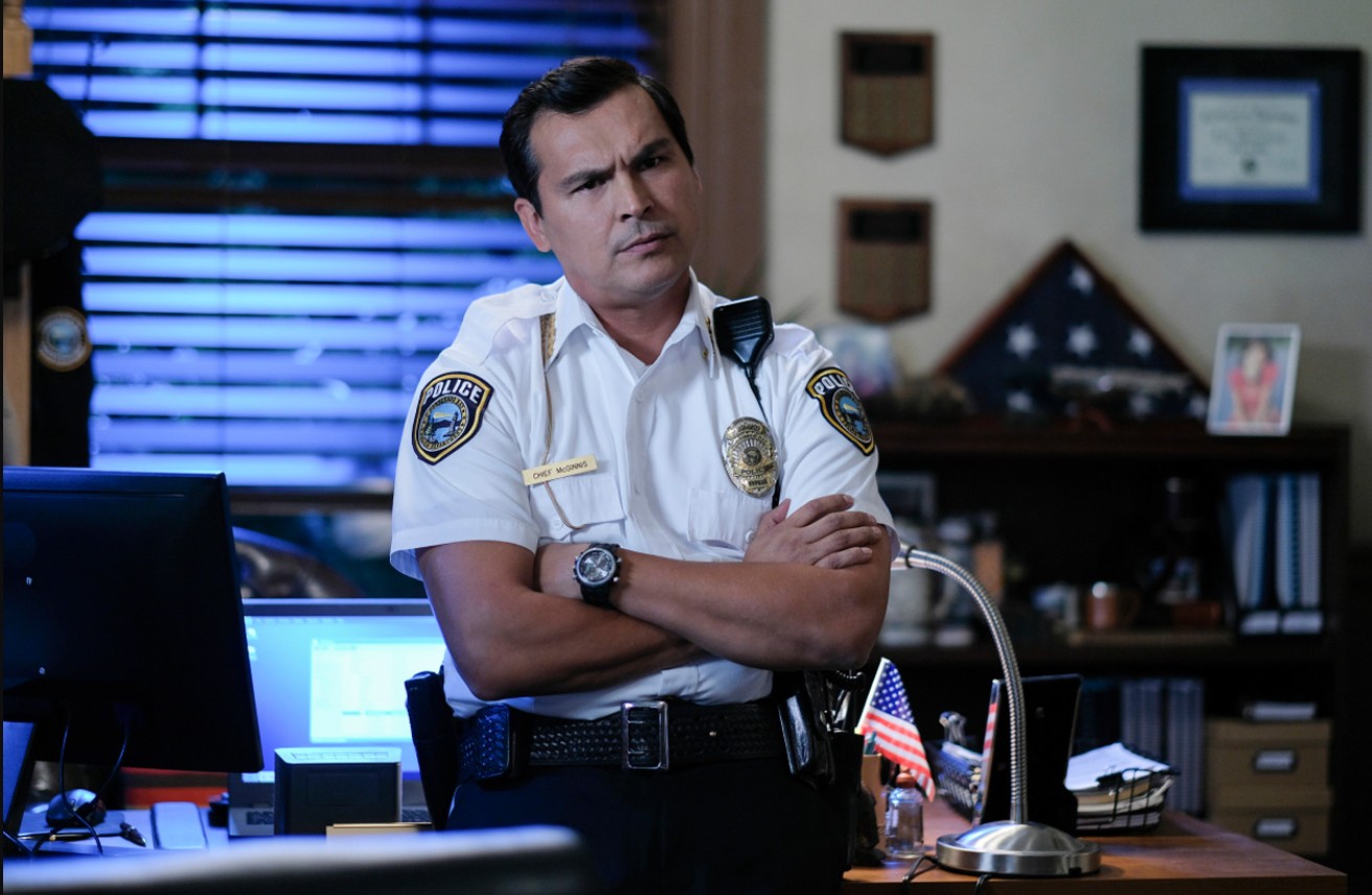 Обложка: "Нэнси Дрю"