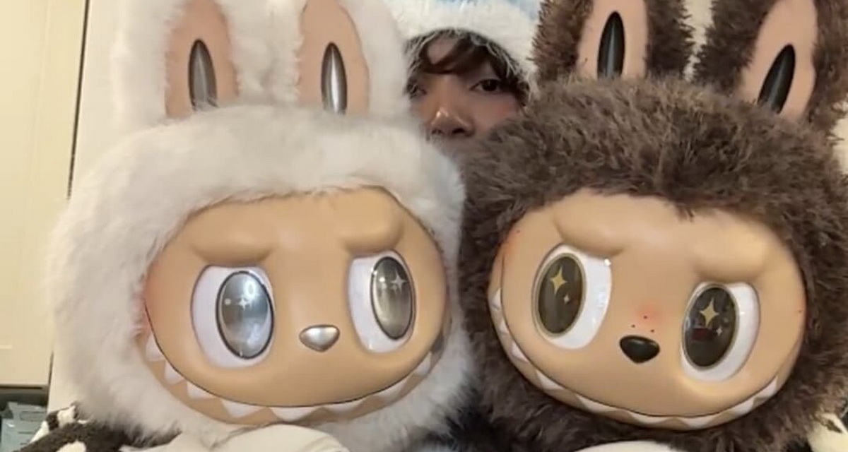 Обложка: фото Getty Images