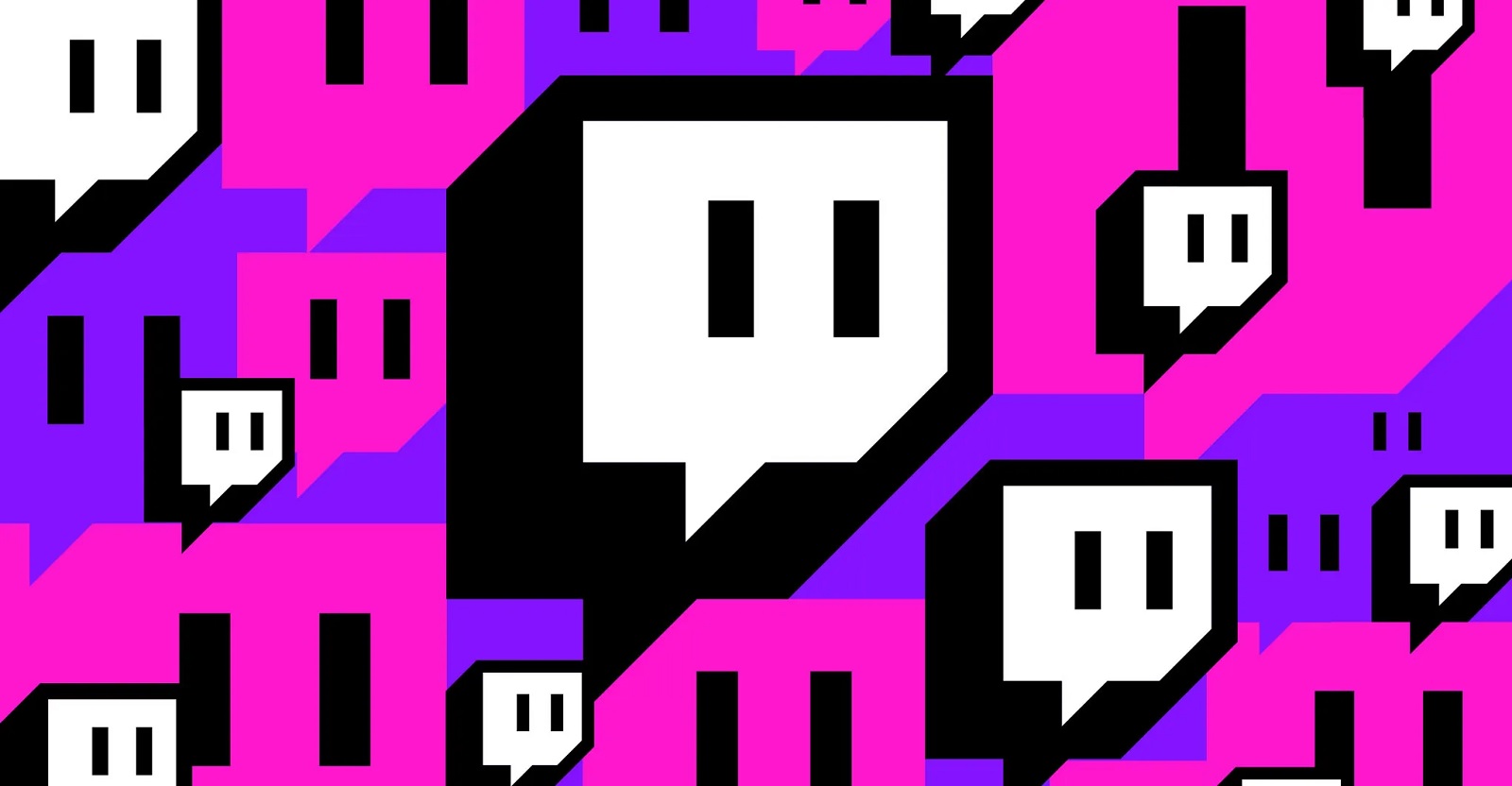 Twitch введёт возможность стримить вертикально - изображение обложка
