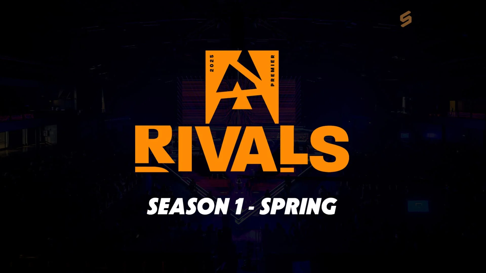 Vitality вышибла Team Spirit с BLAST Rivals Spring 2025 по Counter-Strike 2 - изображение обложка