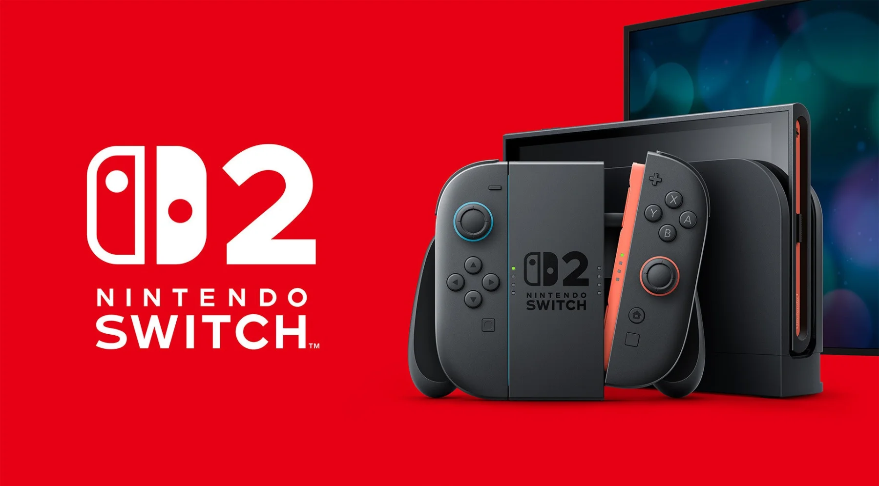 Nintendo подала в суд на компанию Genki за «незаконное использование бренда Switch» - изображение обложка