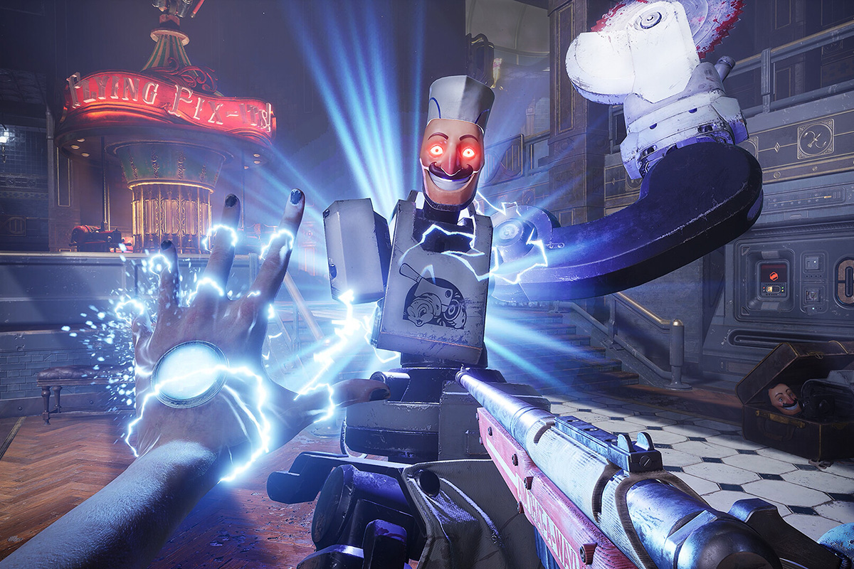 Обложка: Judas