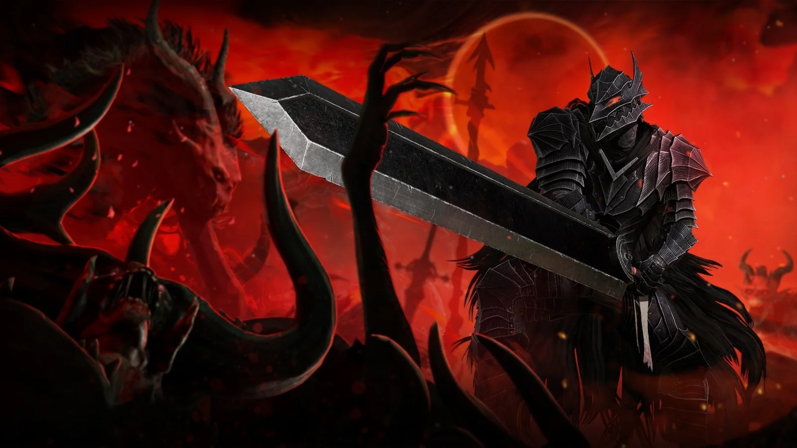 Обложка: арт из Diablo 4