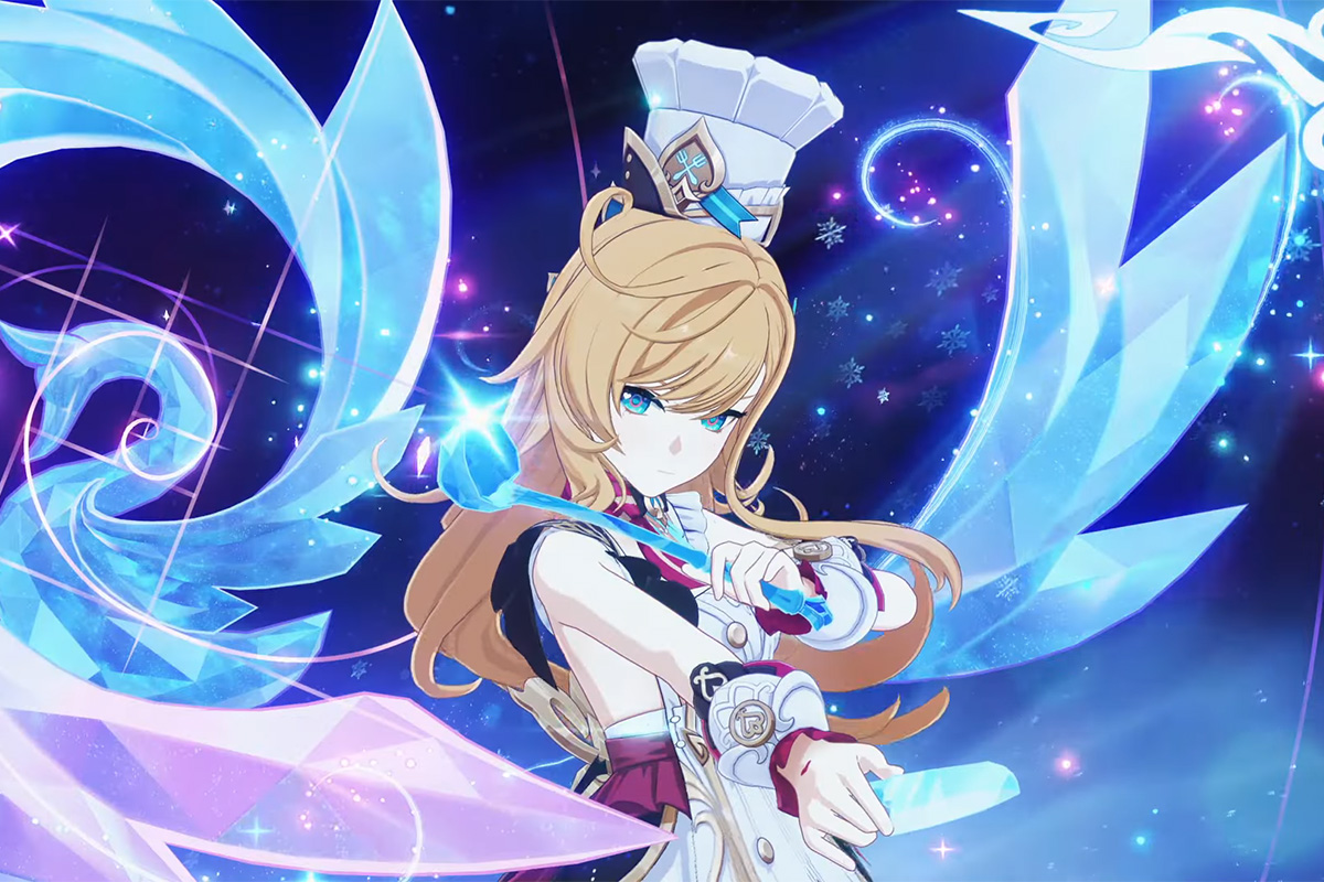 Обложка: скриншот "Канобу"