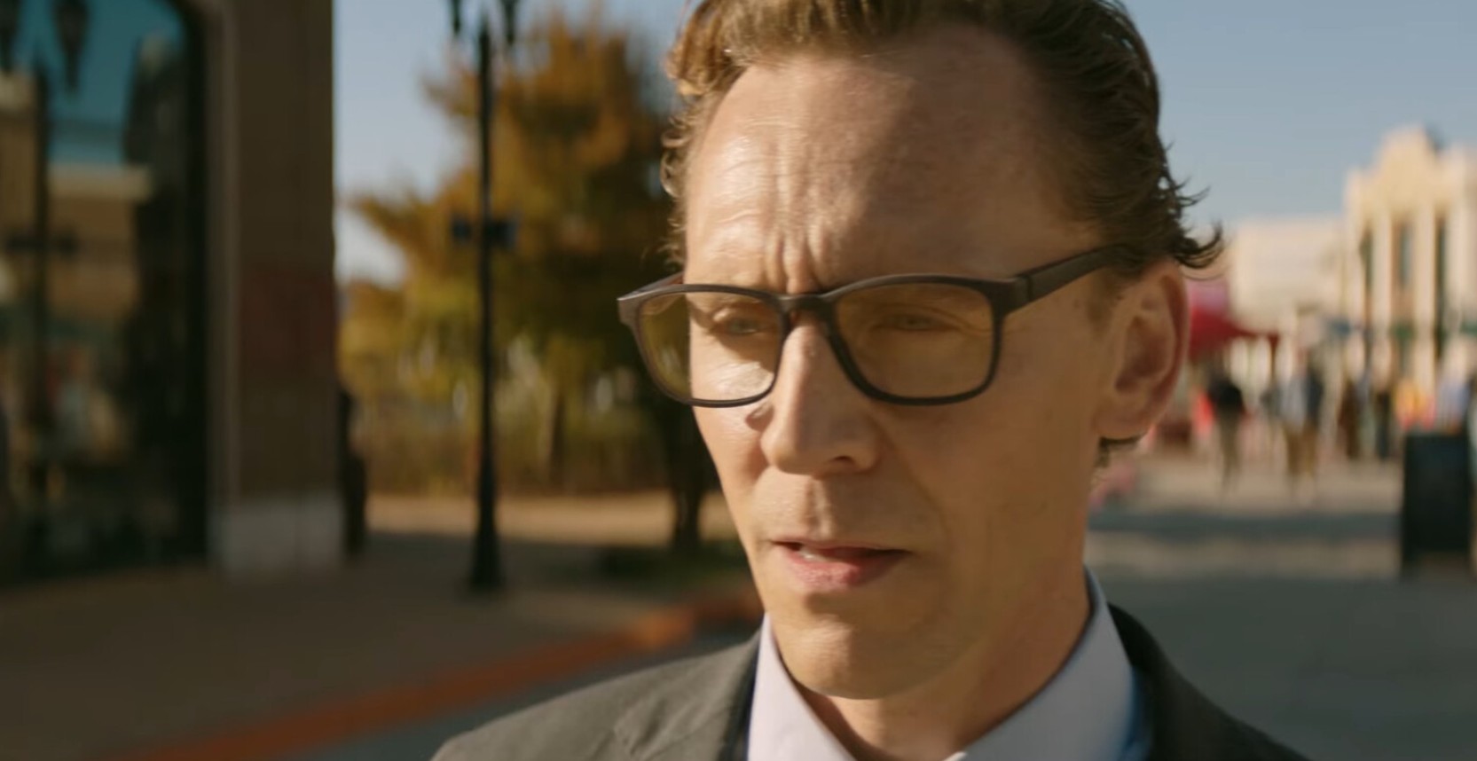 Обложка: "Жизнь Чака"