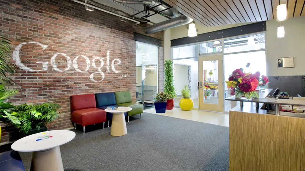 Обложка: Google