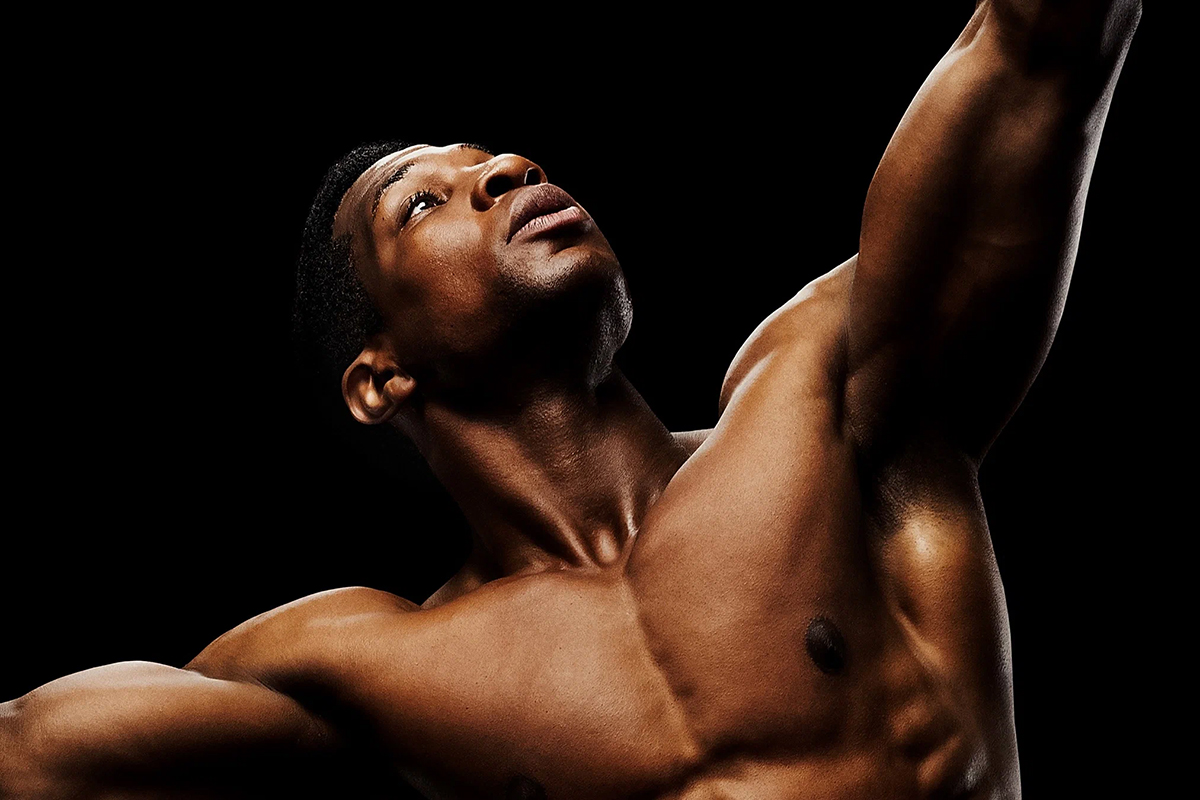 Фото: «U Films»