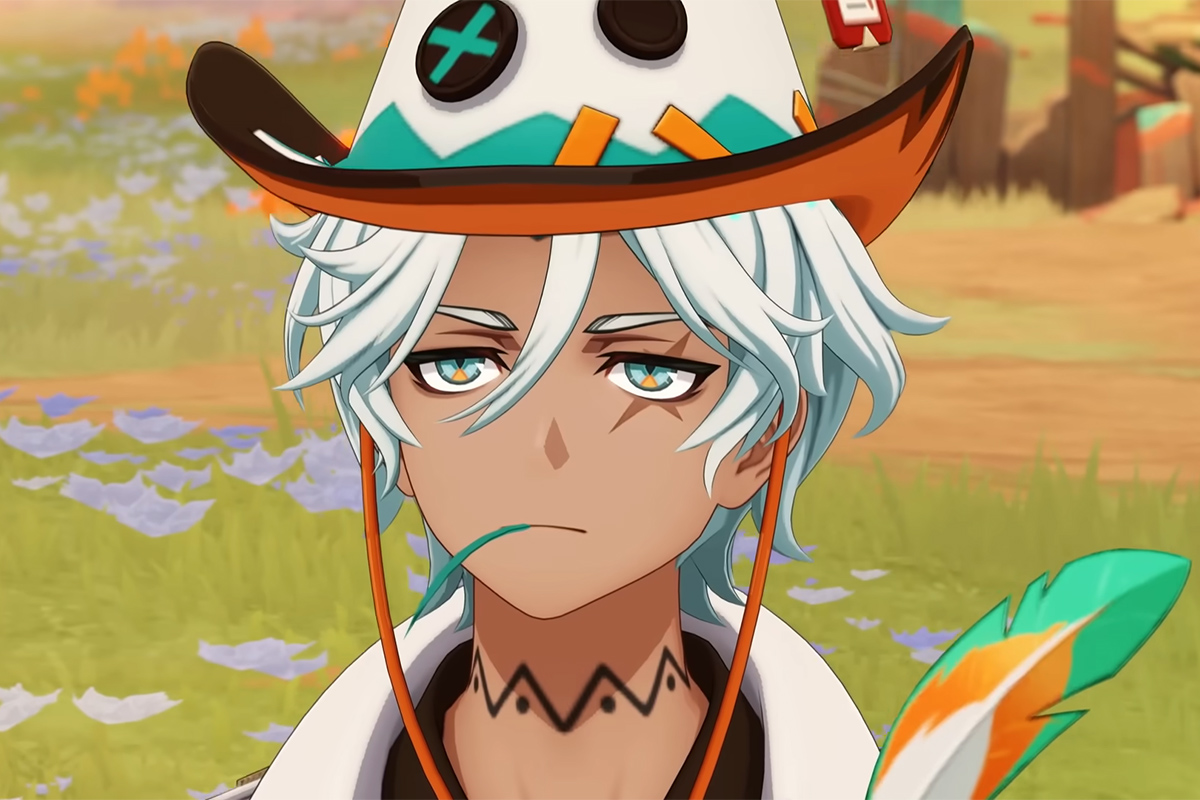 Обложка: скриншот "Канобу"