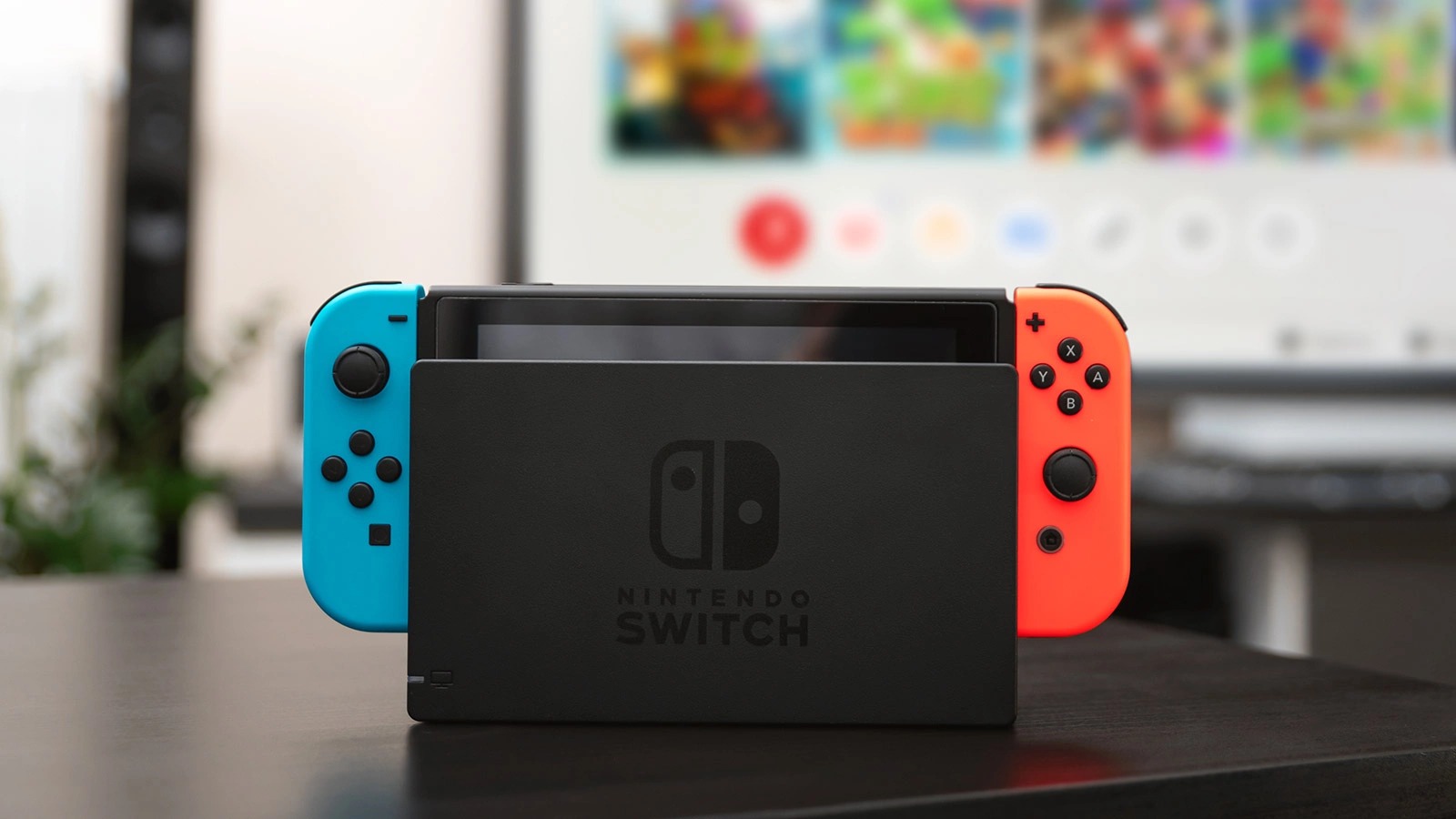 Продажи Nintendo Switch перевалили за 152 миллиона устройств - изображение обложка