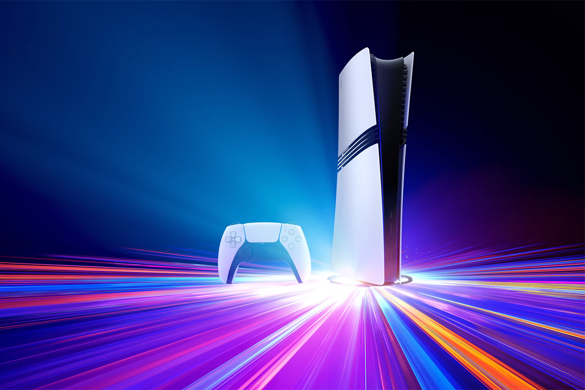 Обложка: скриншот "Канобу"