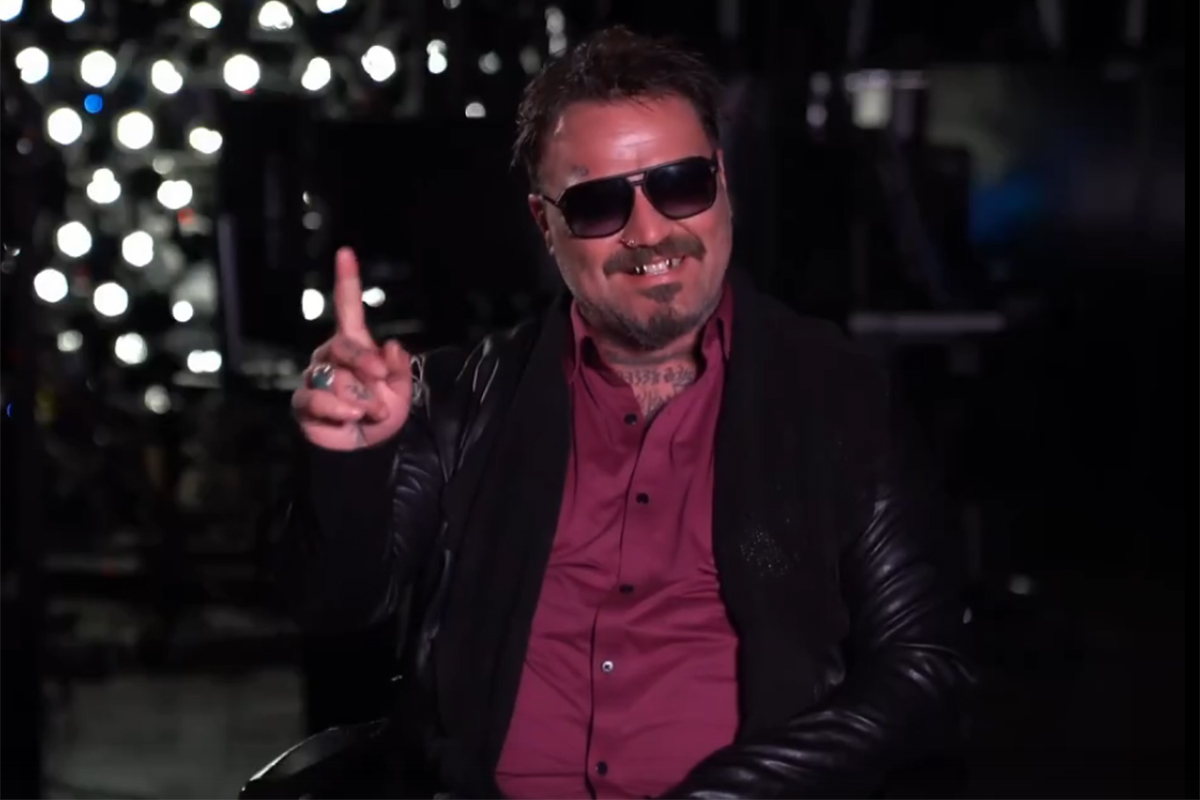 Обложка: скриншот "Канобу"