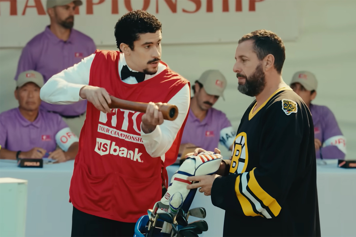 Обложка: "Счастливчик Гилмор 2"