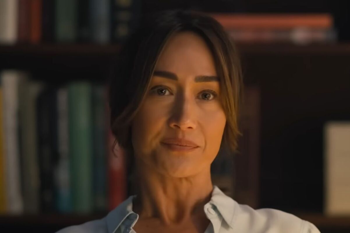 Обложка: кадр из сериала «Баллард»