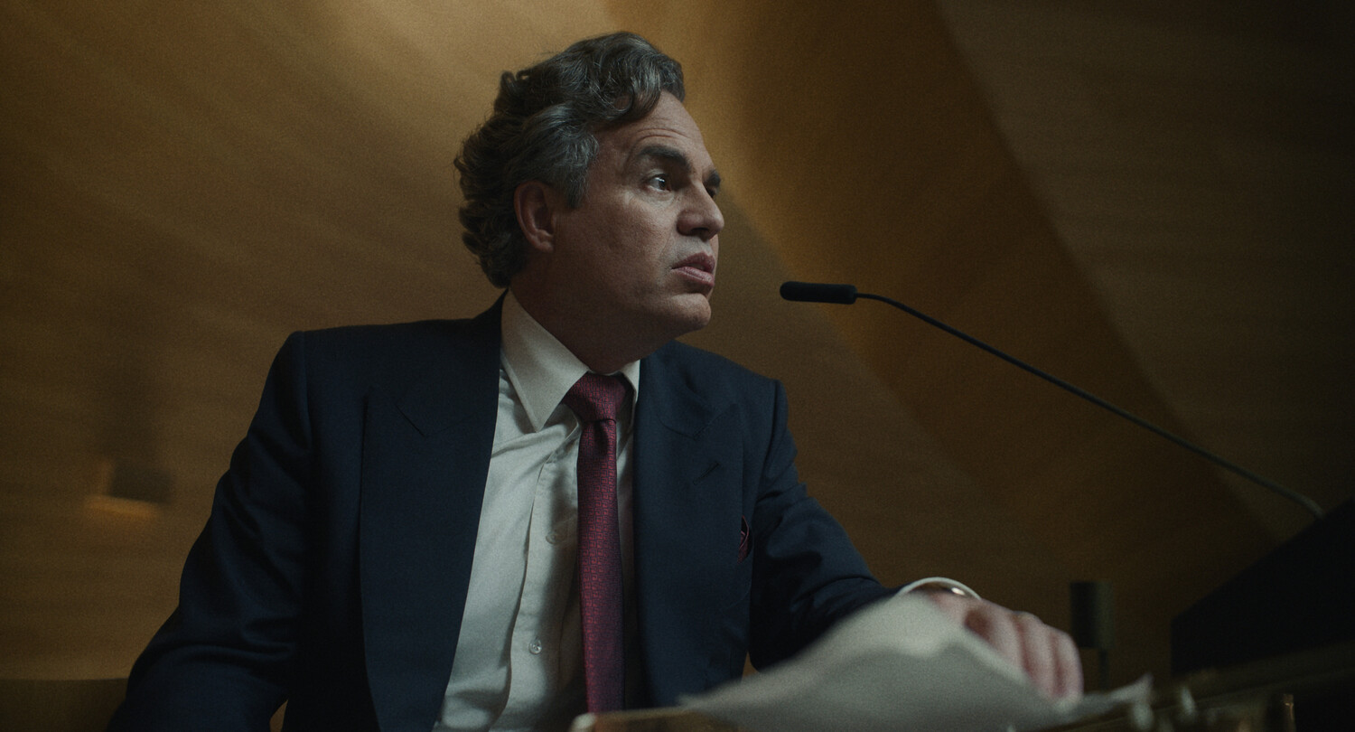 Обложка: кадр из фильма «Микки 17»