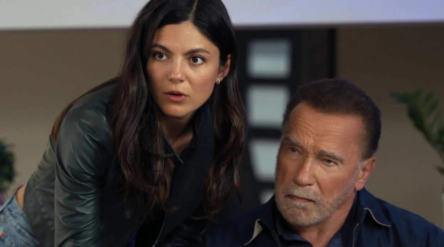 Обложка: "Фубар"