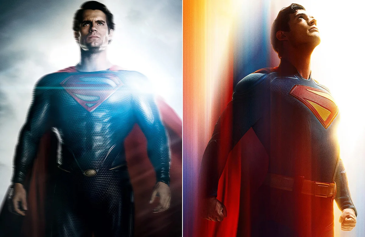 Фото: Warner Bros.